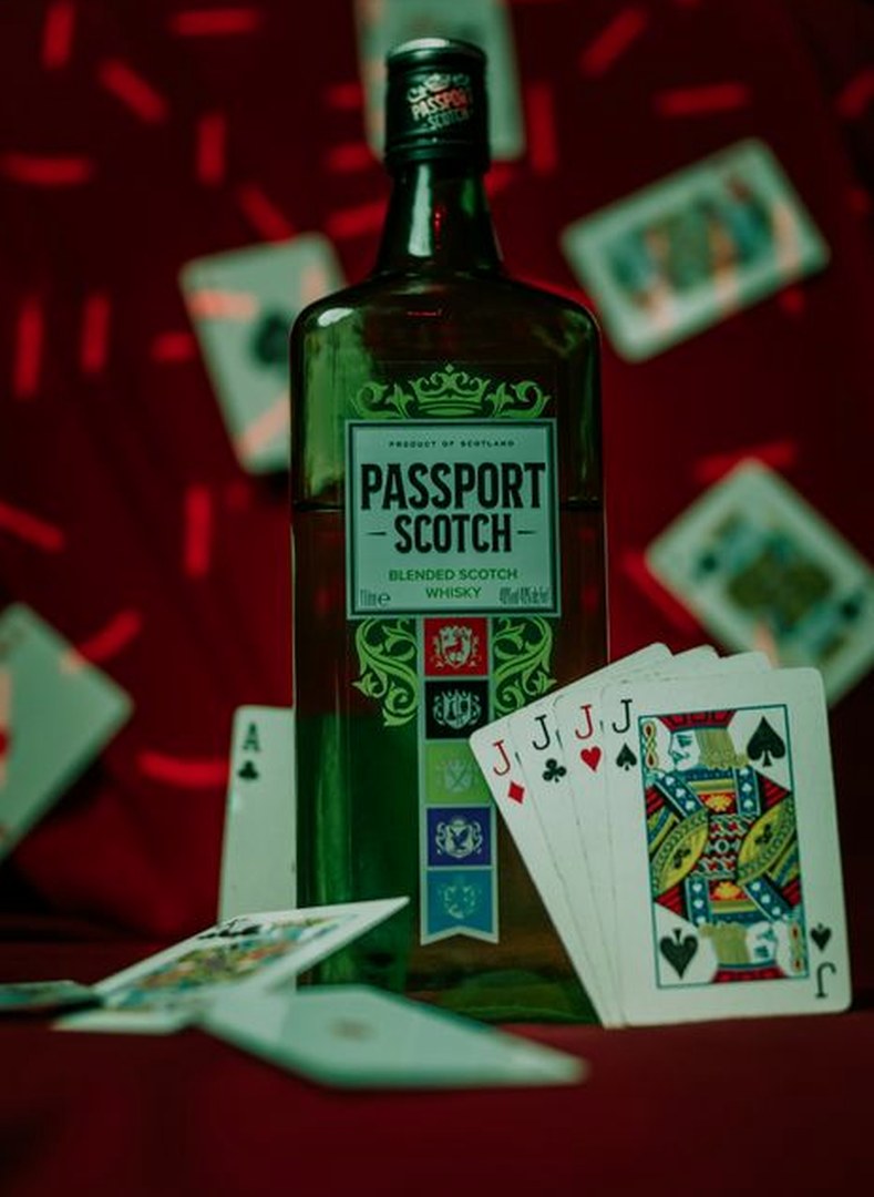 game kubet android moi nhat